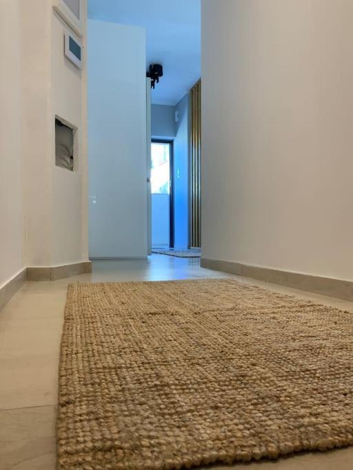 2 Bedroom Family Apartment With Free Parking Szaloniki Kültér fotó